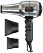 Фен Wahl Barber Dryer 5 Star 4317-0470 отзывы владельцев