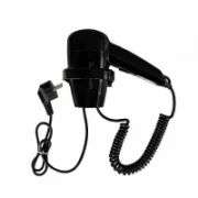 Фен Meyvel MF3-1300 отзывы владельцев