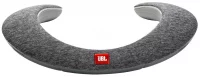 JBL Soundgear отзывы владельцев