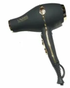 Фен CRONIER Professional CR-7722 отзывы владельцев