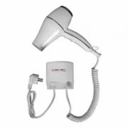 Фен Meyvel MF7-1800 отзывы владельцев