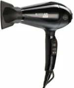 Фен Coifin COIKA2ER051 отзывы владельцев