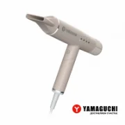 Фен Yamaguchi Hair Styler отзывы владельцев