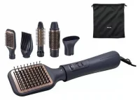Фен Philips BHA530/00 отзывы владельцев