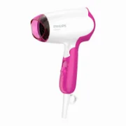 Фен Philips BHD003 отзывы владельцев