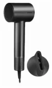 Фен Xiaomi Show See Hair Dryer A18 отзывы владельцев