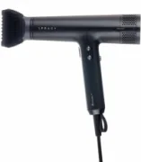 Фен DEWAL PRO LEGACY 1700 2 + 3 LD-1887 отзывы владельцев