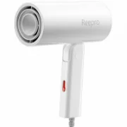 Фен Reepro RP-HC04 отзывы владельцев
