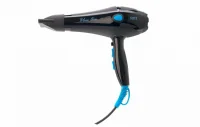 Фен RIFF BLU AIR Ф804 отзывы владельцев