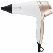 Фен Remington THERMACARE PRO D5720 отзывы владельцев