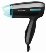 Фен BINATONE HD-1123 отзывы владельцев