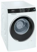 Стиральная машина Siemens WM 14U640 отзывы владельцев