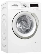 Стиральная машина Bosch WLL 24241 отзывы владельцев
