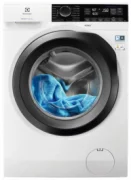 Стиральная машина Electrolux EW8F2R29S отзывы владельцев
