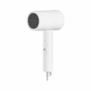 Фен Mijia Dryer H101 отзывы владельцев