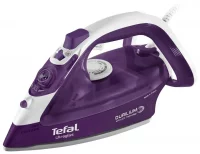 Утюг Tefal FV3970 отзывы владельцев