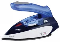 Утюг Sinbo SSI-6623 отзывы владельцев