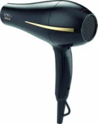 Фен GA.MA BORA GOLD DW отзывы владельцев