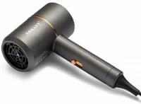 Фен Sokany SK-2202 отзывы владельцев