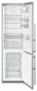 Холодильник Electrolux EN 3889 MFX отзывы владельцев