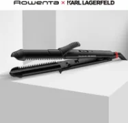 Щипцы Rowenta CF451LF0 отзывы владельцев