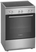 Плита Bosch HKA090150 отзывы владельцев