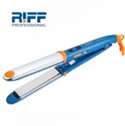 Щипцы RIFF Щ1899 отзывы владельцев