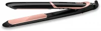 BaByliss ST391E отзывы