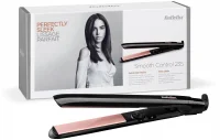 BaByliss ST298E отзывы