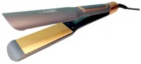Щипцы Cronier CR-925A отзывы владельцев