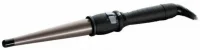 Щипцы HAIRWAY Titanium Tourmaline отзывы владельцев