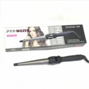 ProMozer MZ-7010B отзывы