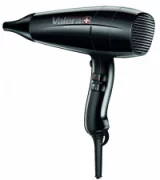 Фен Valera Swiss Light 3200 отзывы владельцев