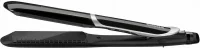 BaByliss ST397E отзывы