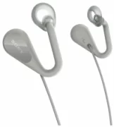 Наушники Sony STH40D отзывы владельцев
