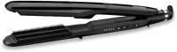 Щипцы BaByliss ST492E отзывы владельцев