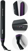 Щипцы HR740 Rozia HR740 Rozia HR740 отзывы владельцев