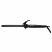 Щипцы Dewal Pro Black Idol 03-1619TB отзывы владельцев