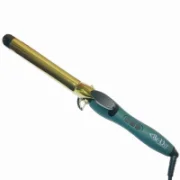 Щипцы Be-Uni Professional A725L Buble Curler отзывы владельцев