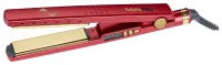 Щипцы Babyliss Pro BAB3091RDTE отзывы владельцев