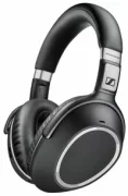 Наушники Sennheiser PXC 550 Travel отзывы владельцев