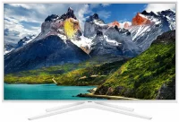 Телевизор Samsung UE43N5510AU отзывы владельцев