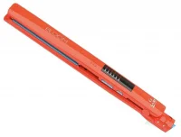Щипцы GA.MA GI0206 отзывы владельцев