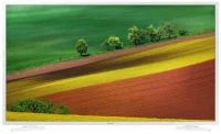 Телевизор Samsung UE32N4510AU отзывы владельцев