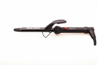 Щипцы Harizma Italian Classic 19mm отзывы владельцев