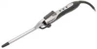 Щипцы Harizma Curl Control H10309LCD-09 отзывы владельцев