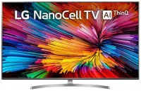 Телевизор LG 55SK8100 отзывы владельцев