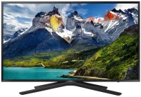 Телевизор Samsung UE49N5570AU отзывы владельцев