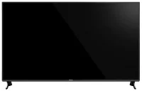 Телевизор Panasonic TX-65FXR600 отзывы владельцев