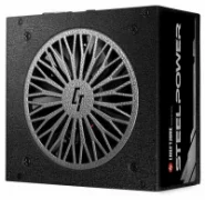 Блок питания Chieftec CHIEFTRONIC SteelPower BDK-550FC отзывы владельцев